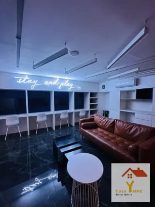 Apartamento en alquiler zona 11 Villa Mariscal — Apartamento en Alquiler en Villa Mariscal, Zona 11, Guatemala, Ciudad — miniatura 3 de 15