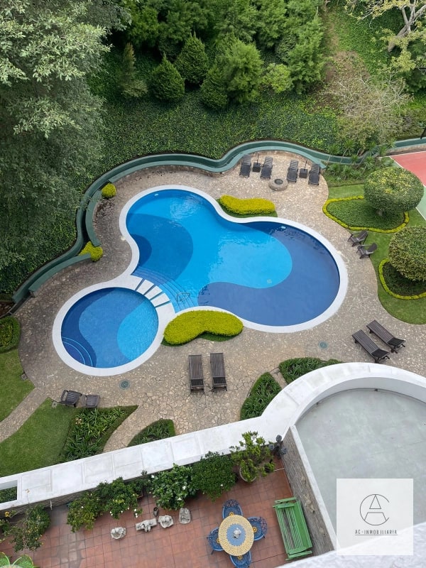 apartamento en venta en Villa Mayor - 16