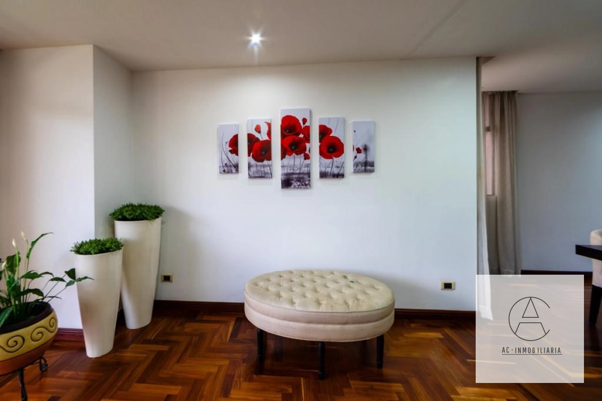 apartamento en venta en Villa Mayor - 14