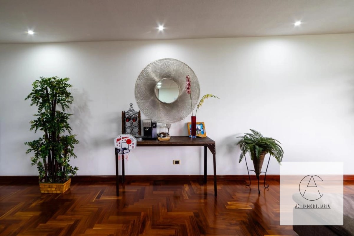 apartamento en venta en Villa Mayor - 13