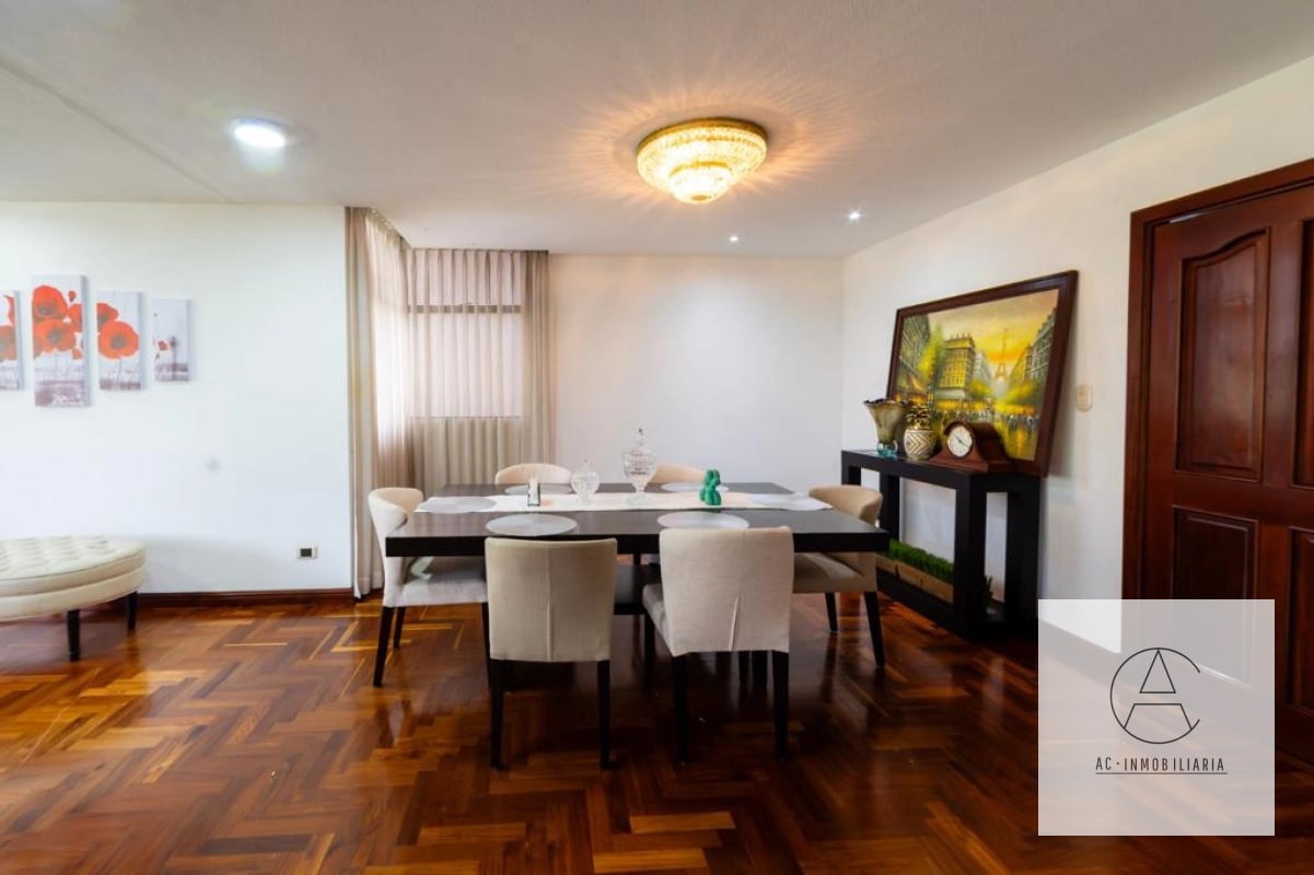 apartamento en venta en Villa Mayor - 11