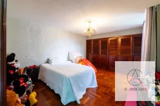 apartamento en venta en Villa Mayor — Apartamento en Venta en Villa Mayor, Zona 14, Guatemala, Ciudad — miniatura 5 de 17