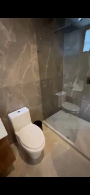 APARTAMENTO EN VENTA (DERECHO) EN LA ZONA 10 EDIFICIO ANKORI — Apartamento en Venta en Zona 10, Guatemala, Ciudad — foto 3 de 14