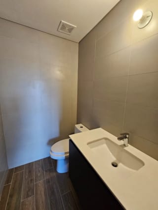 APARTAMENTO EN RENTA ZONA 4 $850.00 EDIFICIO SÉPTIMO — Apartamento en Alquiler en Zona 4, Guatemala, Ciudad — miniatura 11 de 12