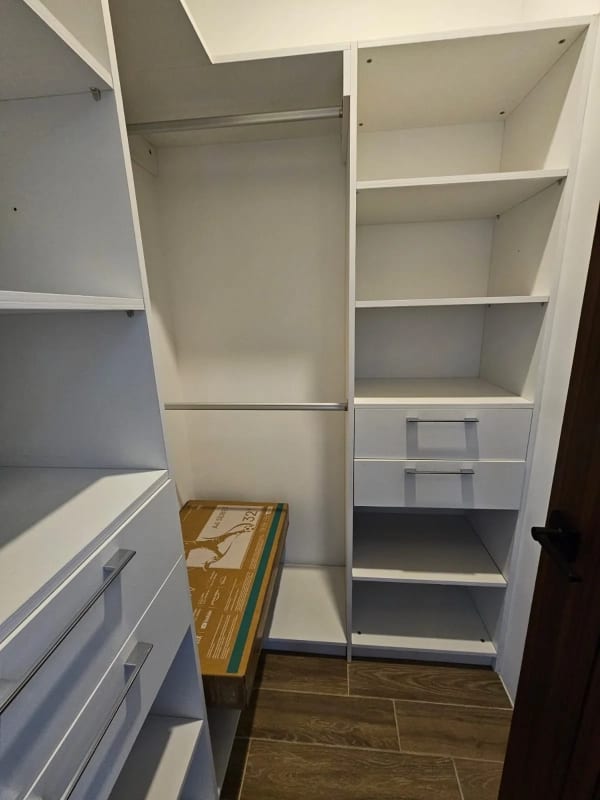 APARTAMENTO EN RENTA ZONA 4 $850.00 EDIFICIO SÉPTIMO — Apartamento en Alquiler en Zona 4, Guatemala, Ciudad — foto 7 de 12