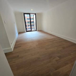 APARTAMENTO EN RENTA ZONA 5 EDIFICIO CÉNTRICO — Apartamento en Alquiler en Zona 5, Guatemala, Ciudad — miniatura 10 de 11