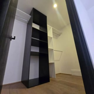 APARTAMENTO EN RENTA ZONA 5 EDIFICIO CÉNTRICO — Apartamento en Alquiler en Zona 5, Guatemala, Ciudad — miniatura 3 de 11