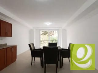 Apartamento en Renta en La Montaña zona 16 cdad — Apartamento en Alquiler en Zona 16, Guatemala, Ciudad — miniatura 13 de 13