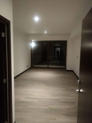 APARTAMENTO EN VENTA ZONA 16 EDIFICIO 2021 — Apartamento en Venta en Zona 16, Guatemala, Ciudad — miniatura 11 de 11