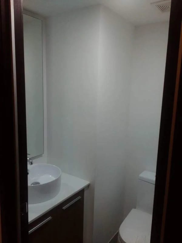 APARTAMENTO EN VENTA ZONA 16 EDIFICIO 2021 — Apartamento en Venta en Zona 16, Guatemala, Ciudad — foto 10 de 11