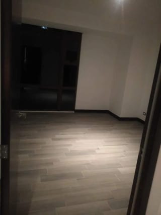 APARTAMENTO EN VENTA ZONA 16 EDIFICIO 2021 — Apartamento en Venta en Zona 16, Guatemala, Ciudad — miniatura 7 de 11