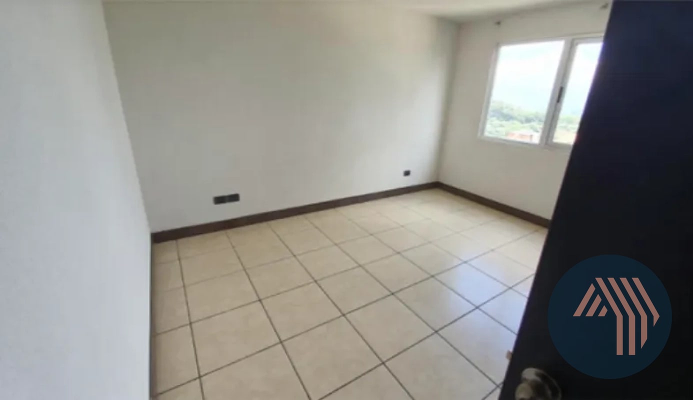 VENTA DE CÓMODO APARTAMENTO - BOSQUES DE EUSKADI, ZONA 16 - 6
