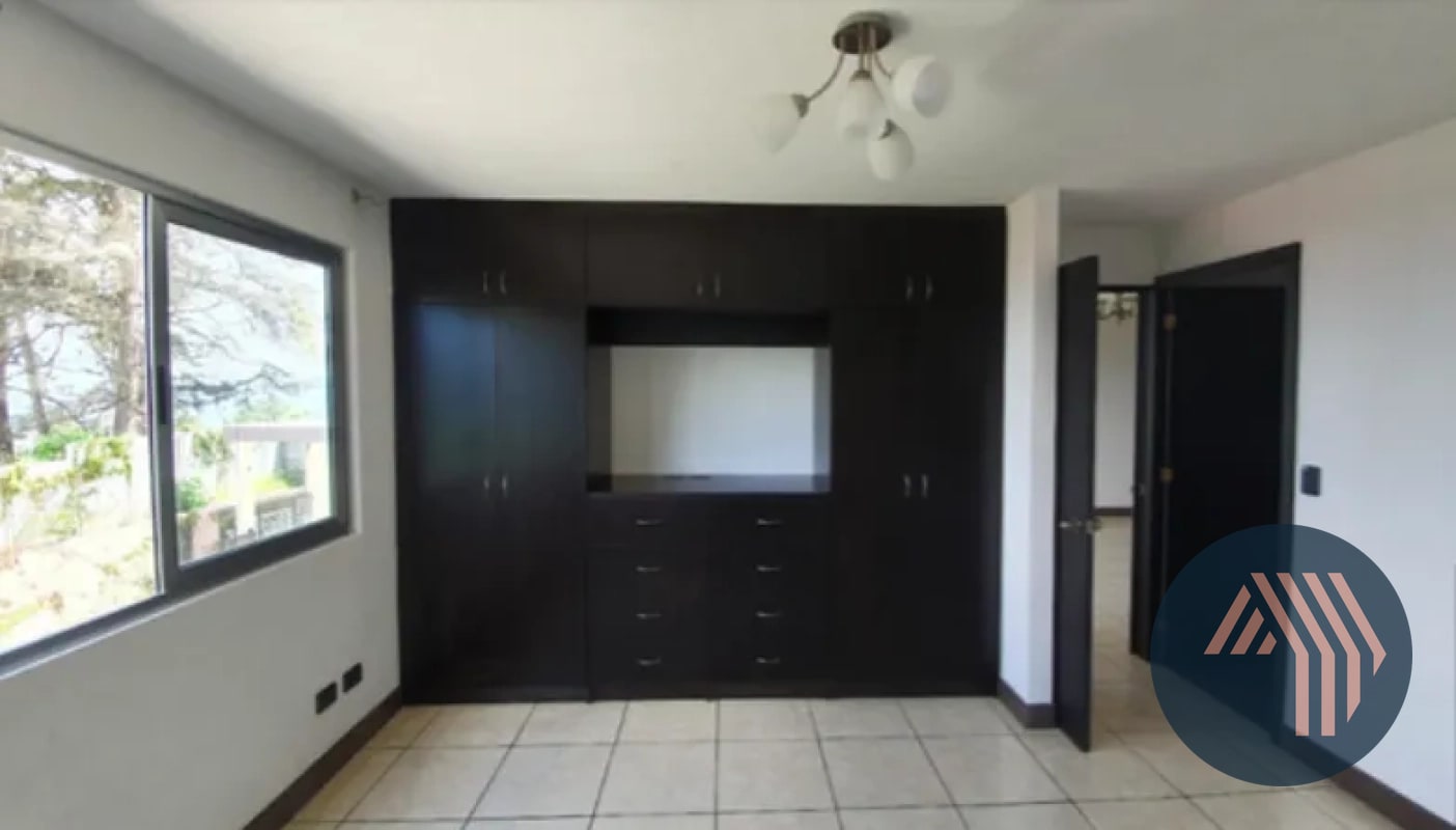 VENTA DE CÓMODO APARTAMENTO - BOSQUES DE EUSKADI, ZONA 16 - 5