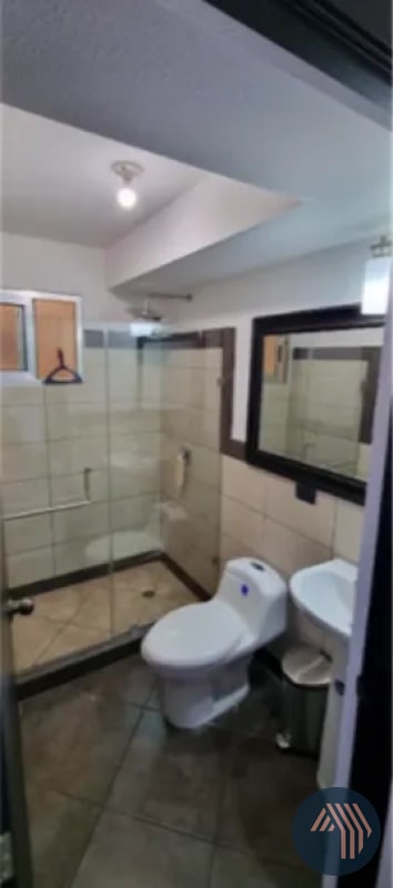 VENTA DE CÓMODO APARTAMENTO - BOSQUES DE EUSKADI, ZONA 16 - 3