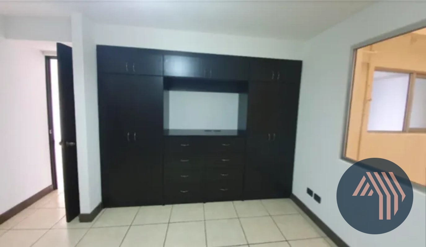VENTA DE CÓMODO APARTAMENTO - BOSQUES DE EUSKADI, ZONA 16 - 2