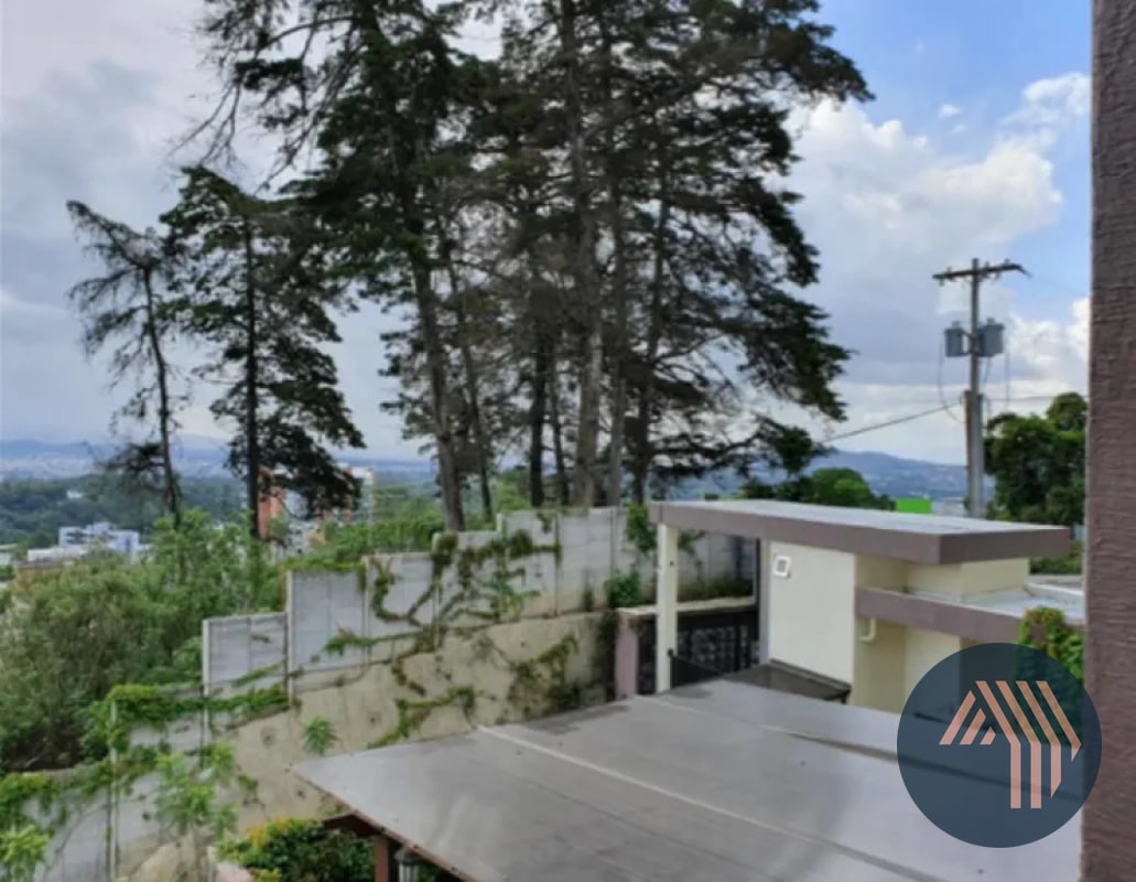 VENTA DE CÓMODO APARTAMENTO - BOSQUES DE EUSKADI, ZONA 16 - 1