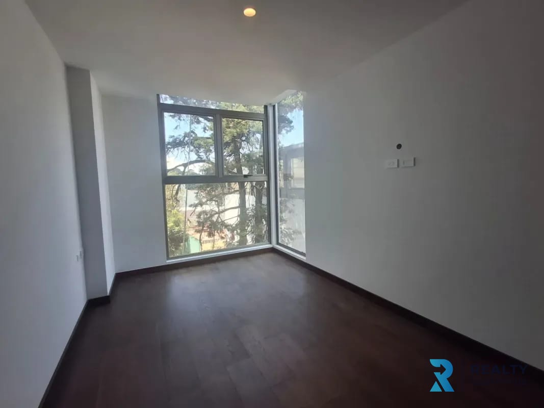 VENDO Apartamento Atarah, Zona 10 — Apartamento en Venta en Atarah, Zona 10, Guatemala, Ciudad — foto 1 de 9