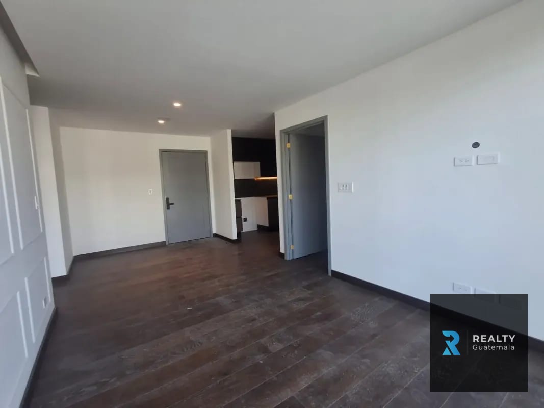 VENDO Apartamento Atarah, Zona 10 — Apartamento en Venta en Atarah, Zona 10, Guatemala, Ciudad — foto 9 de 9