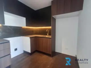 VENDO Apartamento Atarah, Zona 10 — Apartamento en Venta en Atarah, Zona 10, Guatemala, Ciudad — miniatura 8 de 9