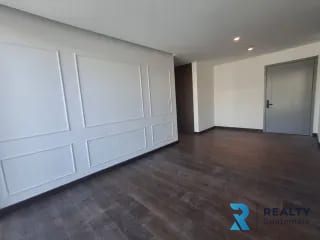 VENDO Apartamento Atarah, Zona 10 — Apartamento en Venta en Atarah, Zona 10, Guatemala, Ciudad — miniatura 7 de 9