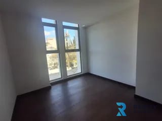 VENDO Apartamento Atarah, Zona 10 — Apartamento en Venta en Atarah, Zona 10, Guatemala, Ciudad — miniatura 5 de 9