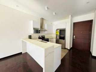 Apartamento en Renta en Nogales de Cayalá — Apartamento en Alquiler en Zona 16, Guatemala, Ciudad — miniatura 12 de 13