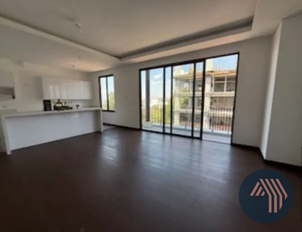 VENTA DE HERMOSO APTO. PARA ESTRENAR - NOGALES CAYALÁ, ZONA 16 - 8