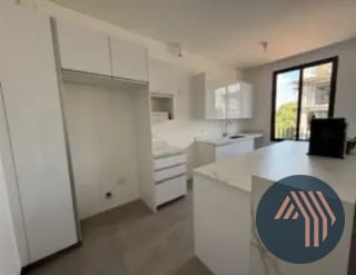 VENTA DE HERMOSO APTO. PARA ESTRENAR - NOGALES CAYALÁ, ZONA 16 — Apartamento en Venta en Ciudad Cayalá, Zona 16, Guatemala, Ciudad — miniatura 6 de 9