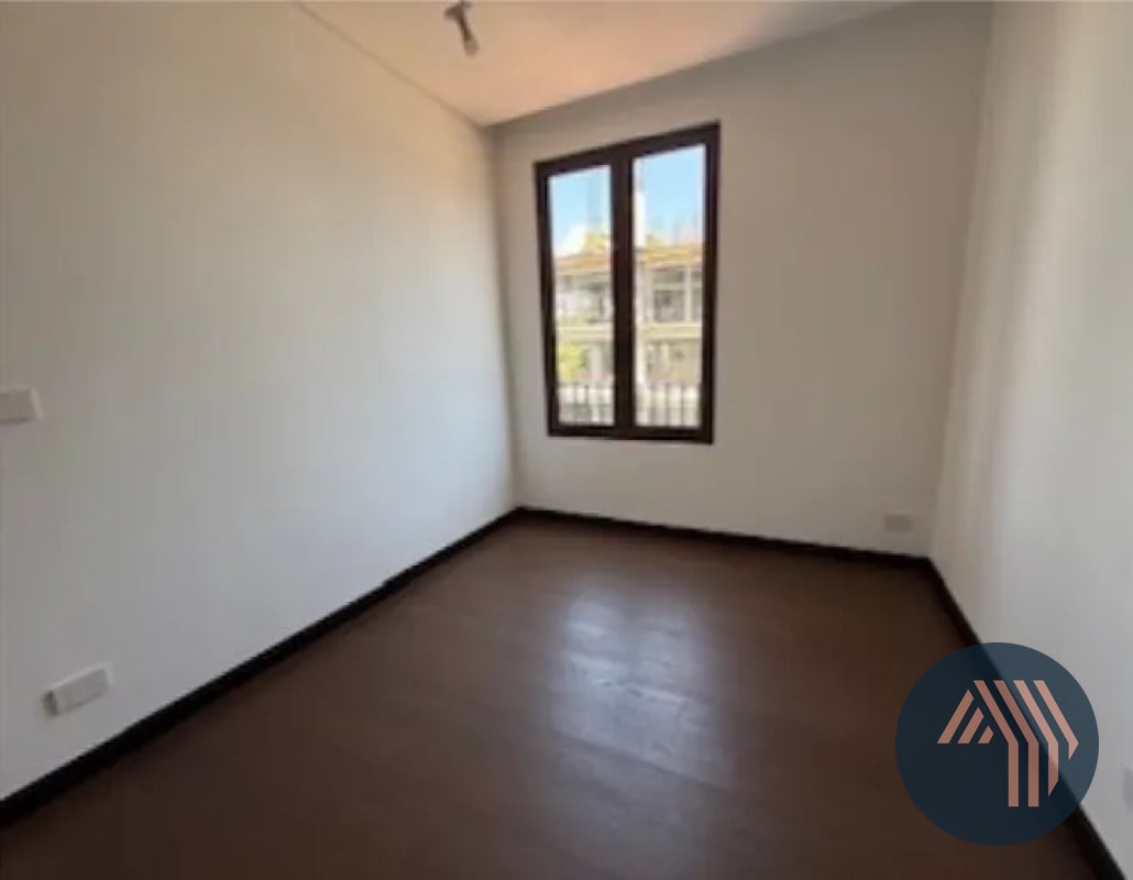 VENTA DE HERMOSO APTO. PARA ESTRENAR - NOGALES CAYALÁ, ZONA 16 - 4