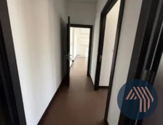 VENTA DE HERMOSO APTO. PARA ESTRENAR - NOGALES CAYALÁ, ZONA 16 — Apartamento en Venta en Ciudad Cayalá, Zona 16, Guatemala, Ciudad — miniatura 4 de 9