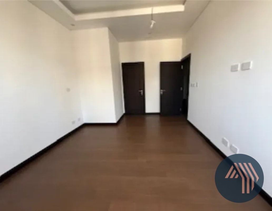 VENTA DE HERMOSO APTO. PARA ESTRENAR - NOGALES CAYALÁ, ZONA 16 - 2