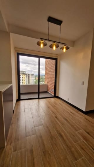 Alquiler de Apartamentos en Segheria Zona 14. — Apartamento en Alquiler en Zona 14, Guatemala, Ciudad — miniatura 8 de 8
