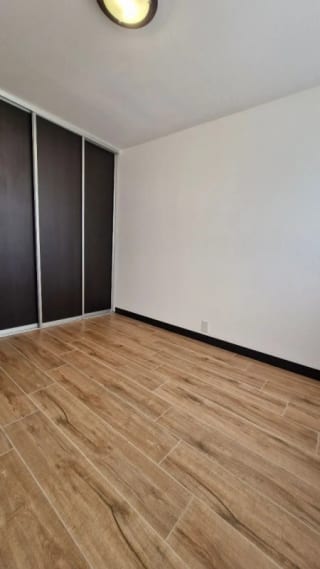 Alquiler de Apartamentos en Segheria Zona 14. — Apartamento en Alquiler en Zona 14, Guatemala, Ciudad — miniatura 4 de 8