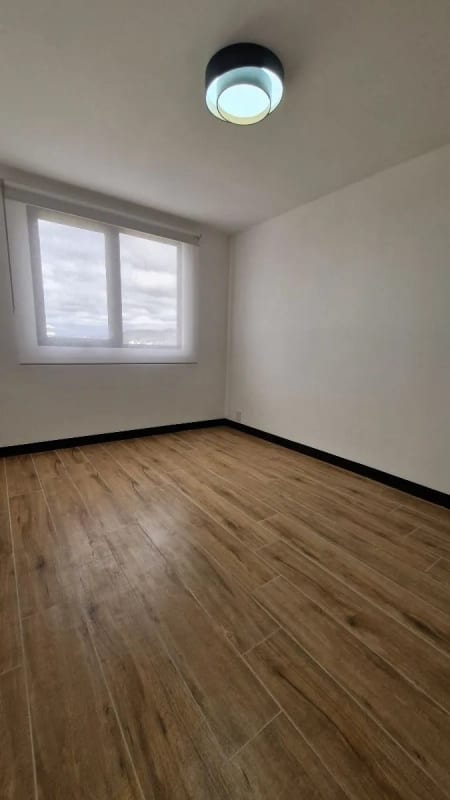 Alquiler de Apartamentos en Segheria Zona 14. — Apartamento en Alquiler en Zona 14, Guatemala, Ciudad — foto 3 de 8
