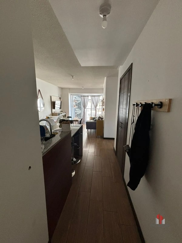Apartamento en Venta en zona 11 / Vertical Once - 10