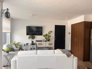 Hermoso apartamento en Sakai, Mixco, Gt. — Apartamento en Venta en Sakai, Zona 1 Mixco, Guatemala, Ciudad — miniatura 1 de 17