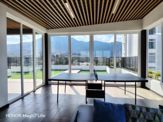 Hermoso apartamento en Sakai, Mixco, Gt. — Apartamento en Venta en Sakai, Zona 1 Mixco, Guatemala, Ciudad — miniatura 15 de 17