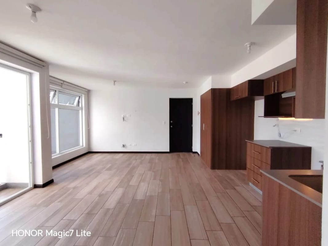 Hermoso apartamento en Sakai, Mixco, Gt. — Apartamento en Venta en Sakai, Zona 1 Mixco, Guatemala, Ciudad — foto 14 de 17