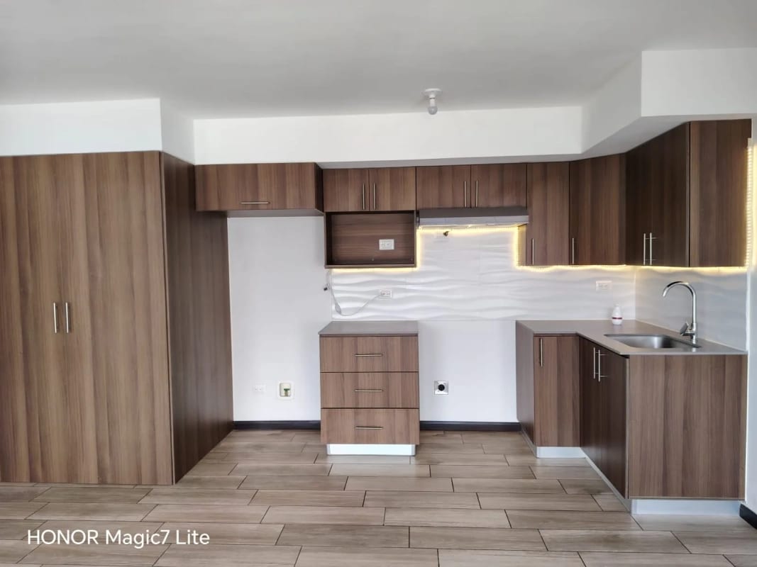 Hermoso apartamento en Sakai, Mixco, Gt. — Apartamento en Venta en Sakai, Zona 1 Mixco, Guatemala, Ciudad — foto 10 de 17