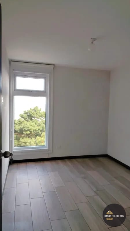 Hermoso apartamento en Sakai, Mixco, Gt. — Apartamento en Venta en Sakai, Zona 1 Mixco, Guatemala, Ciudad — foto 5 de 17