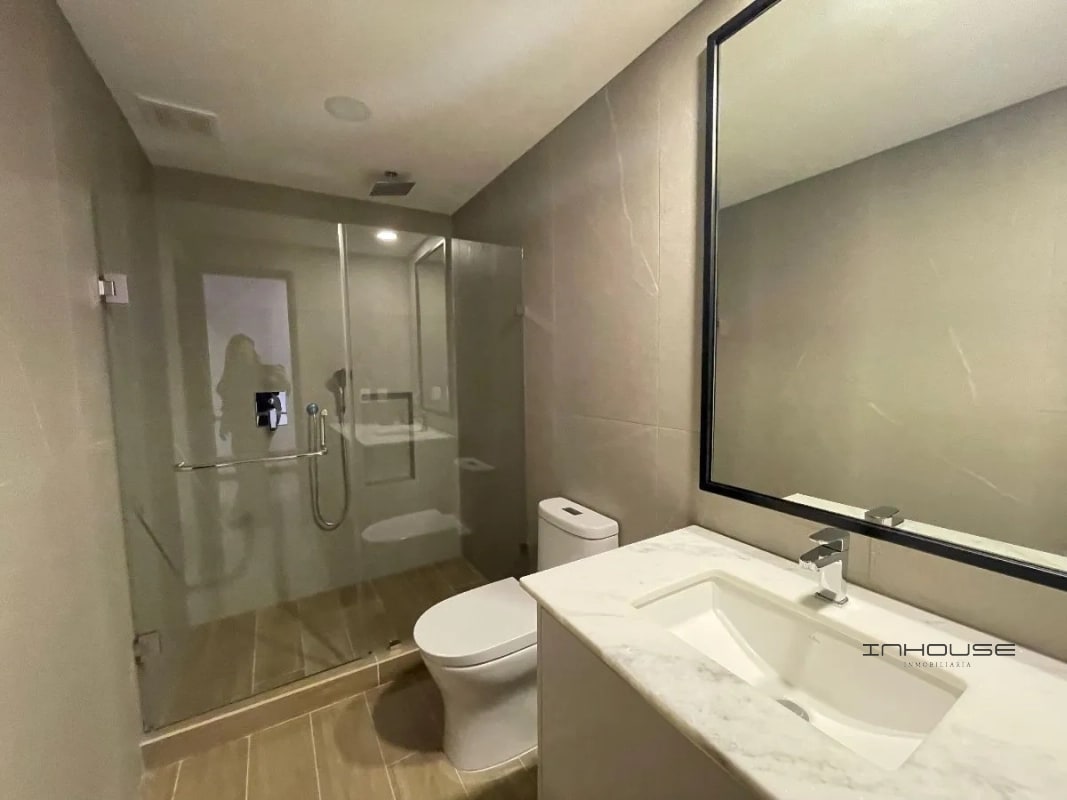 APARTAMENTO EN VENTA ZONA 14 PARA ESTRENAR - 4