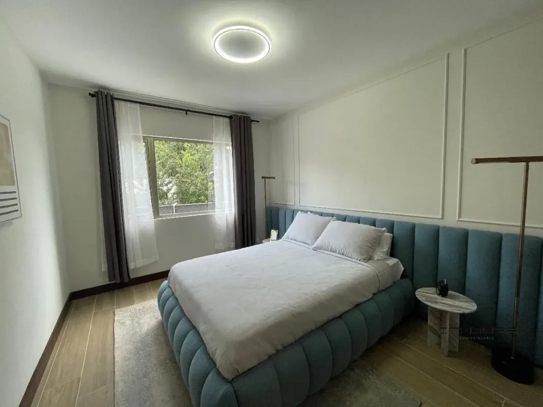 APARTAMENTO EN VENTA ZONA 14 PARA ESTRENAR — Apartamento en Venta en Segheria, Zona 14, Guatemala, Ciudad — foto 4 de 10