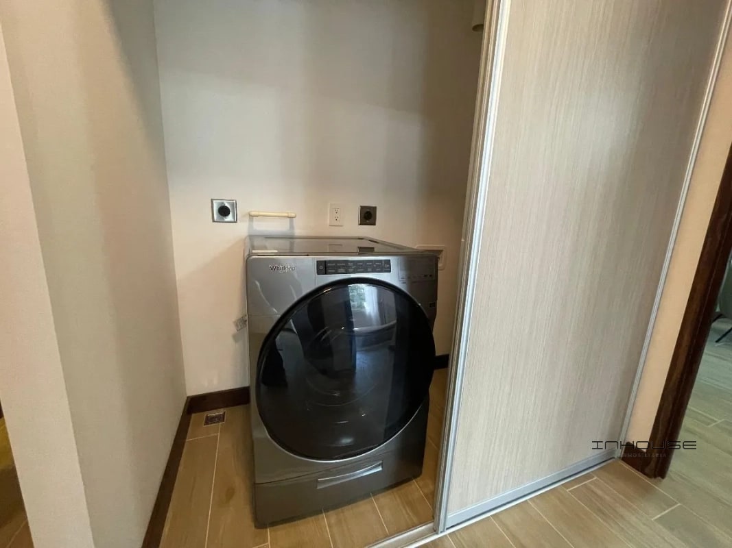 APARTAMENTO EN VENTA ZONA 14 PARA ESTRENAR - 2
