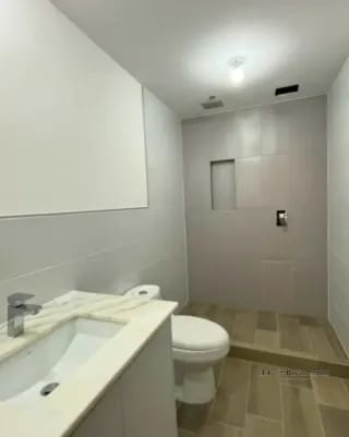 APARTAMENTO EN VENTA ZONA 14 PARA ESTRENAR — Apartamento en Venta en Segheria, Zona 14, Guatemala, Ciudad — miniatura 6 de 9