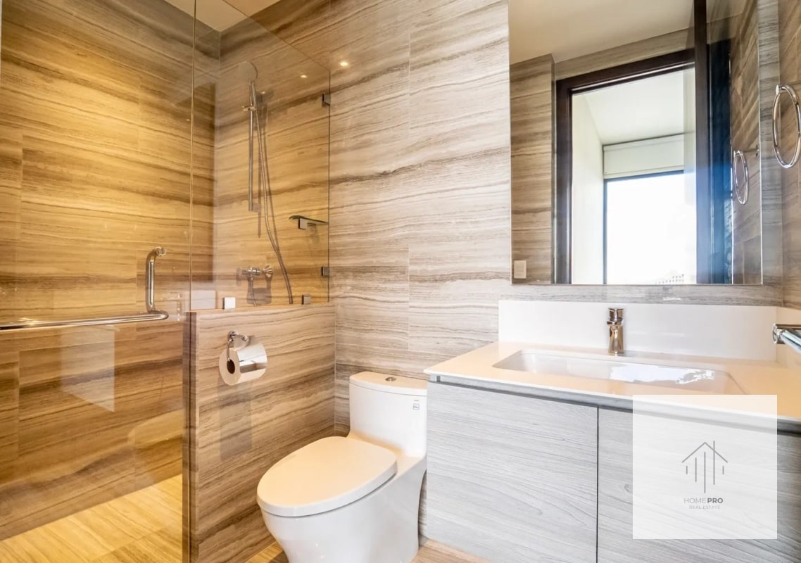 Apartamento Nuevo en Renta en Santa Sofía, Zona 10 - 7