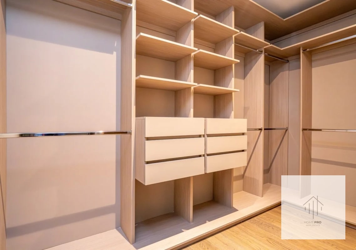 Apartamento Nuevo en Renta en Santa Sofía, Zona 10 - 6
