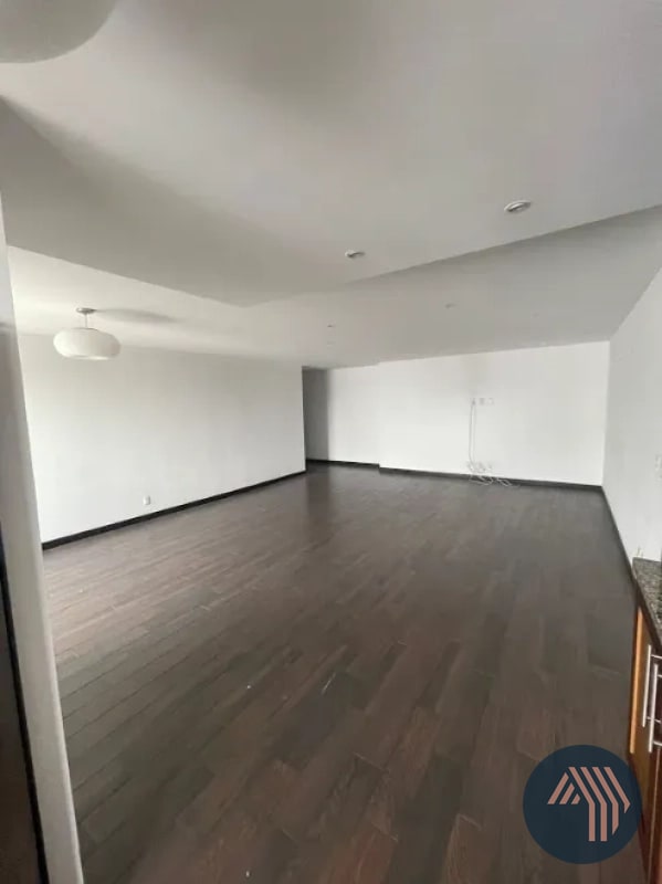 ALQUILER DE CÉNTRICO APARTAMENTO - ATTICA, ZONA 14 - 11