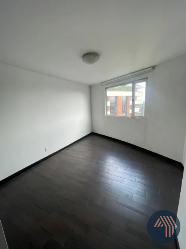 ALQUILER DE CÉNTRICO APARTAMENTO - ATTICA, ZONA 14 - 7