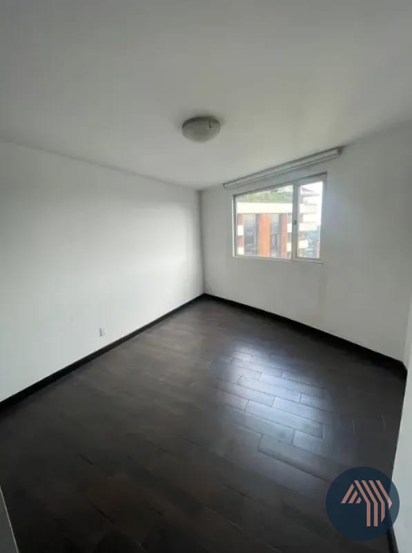 ALQUILER DE CÉNTRICO APARTAMENTO - ATTICA, ZONA 14 — Apartamento en Alquiler en Attica II, Zona 14, Guatemala, Ciudad — foto 8 de 11