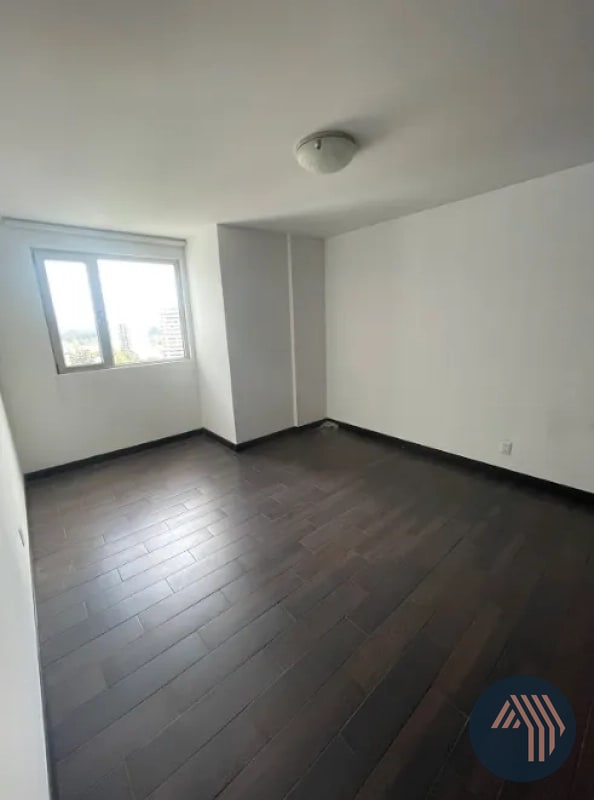 ALQUILER DE CÉNTRICO APARTAMENTO - ATTICA, ZONA 14 - 6
